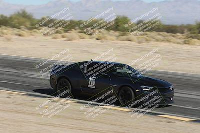 media/Nov-23-2025-Speed Ventures (Sun) [[88f20b6e61]]/4-Black Group/Session 2 (Turn 10 Inside)/